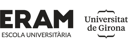 Escola Universitaria ERAM