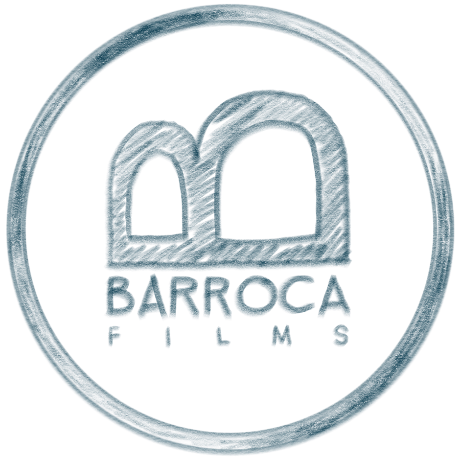 perfil barrocafilms
