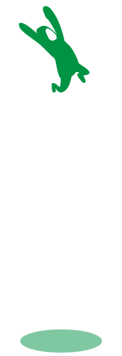 faceninot