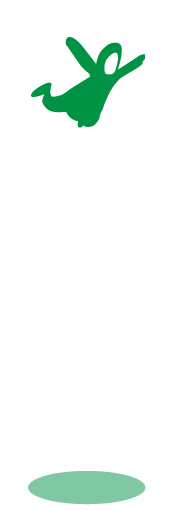 vimeoninot