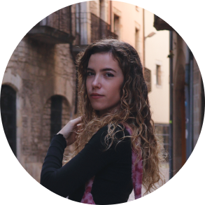 Anna Huguet
